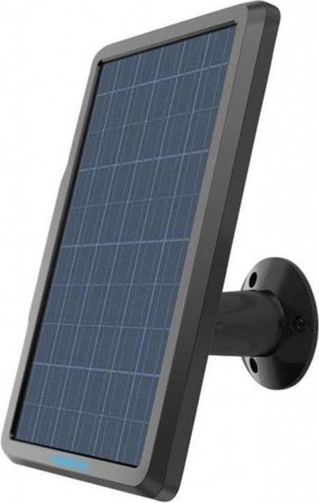 Produktbild Reolink Solarpanel (Solarpanel)