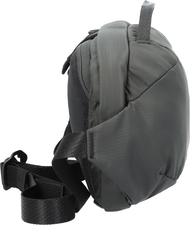 Actual product image Thule Tact Waistpack 5L