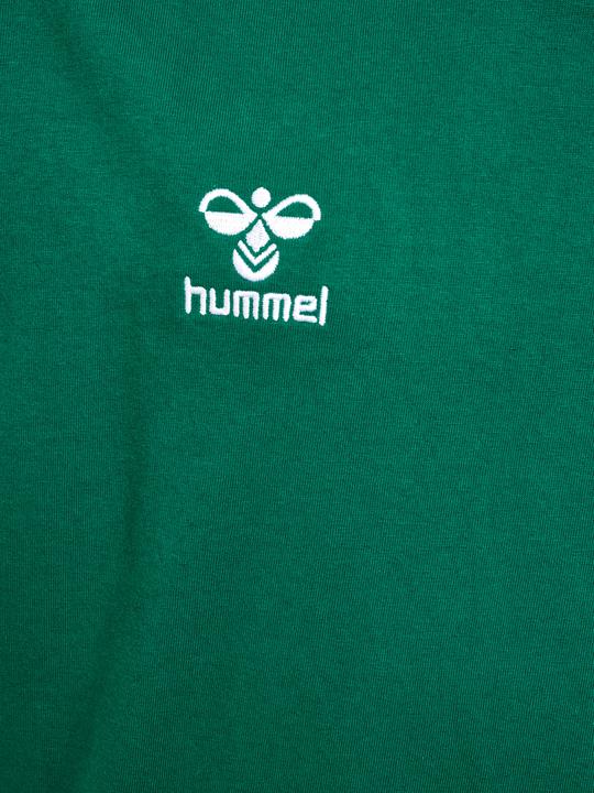 Image du produit hummel HMLGO 2.0 T-SHIRT S/S KIDS (128)