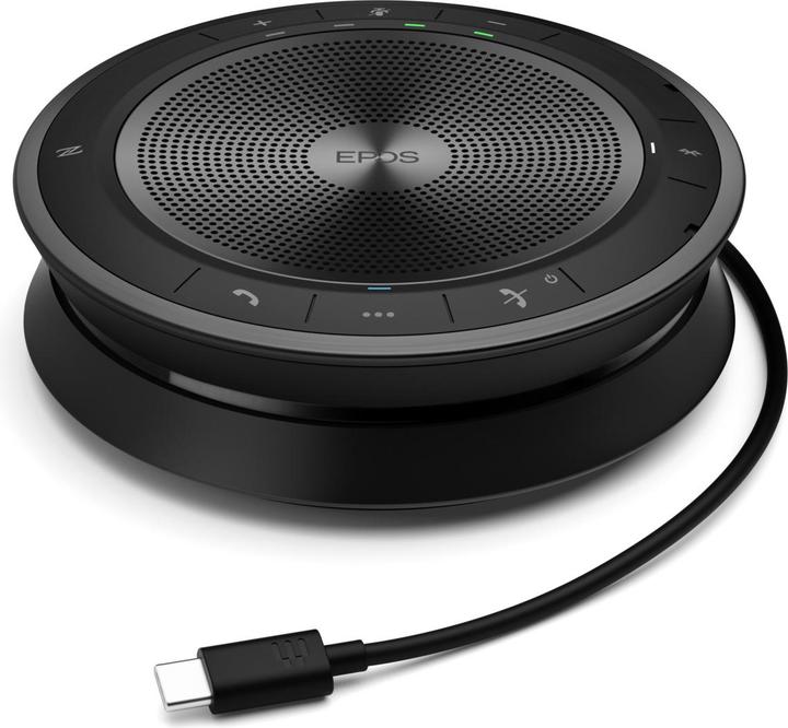 Actual product image EPOS Sennheiser Expand