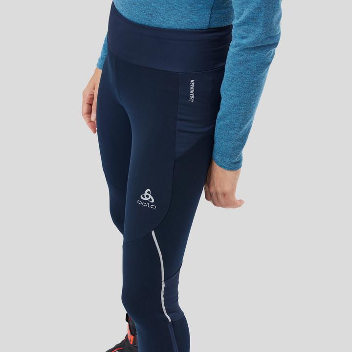 Produktbild Odlo Ceramiwarm (XS)