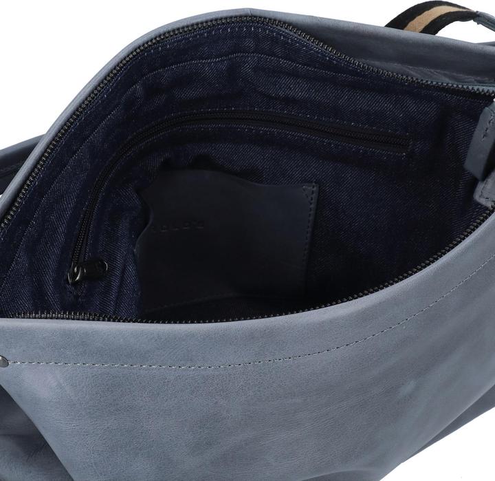 Image du produit Harolds Caugio Sac à bandoulière en cuir 32 cm