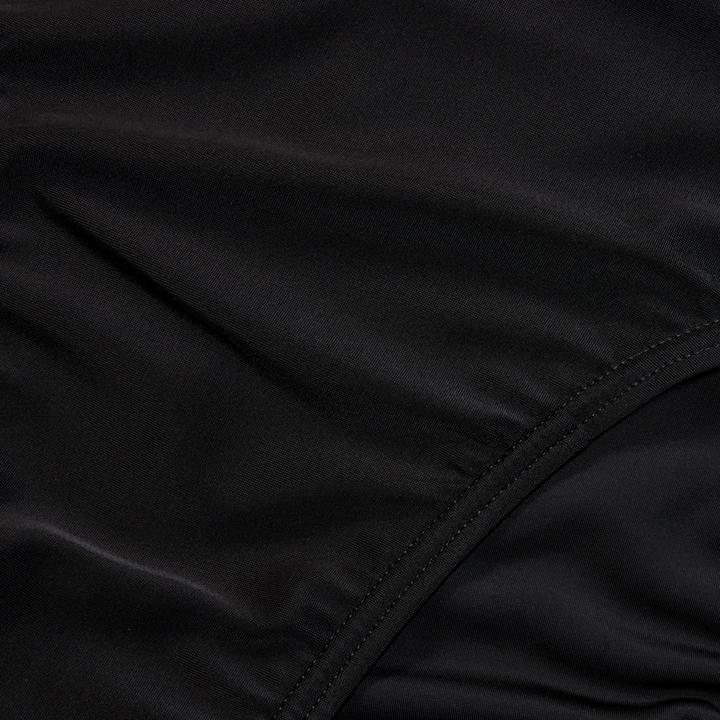 Image du produit Speedo Hydrasuit (W32/L36)