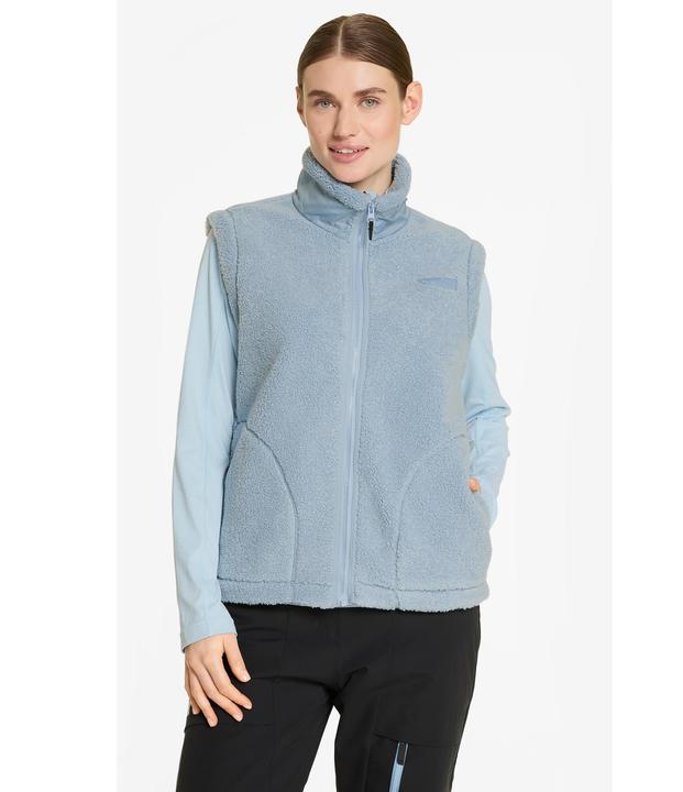 Image du produit Ziener Jenifa (M)