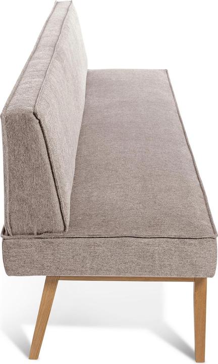 Image du produit Möbel-Eins Loran (240 cm)