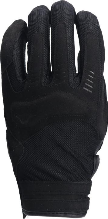 Produktbild Macna DARKO Damenhandschuh (XL)