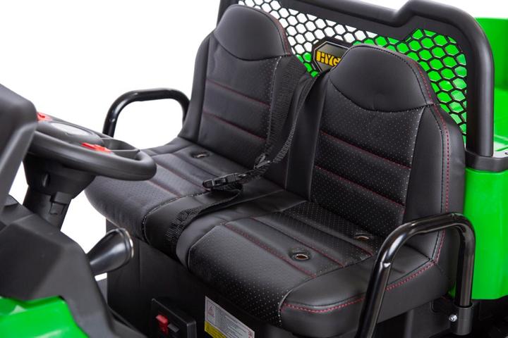 Produktbild Azeno Netcentret Farmer Truck (24 V)