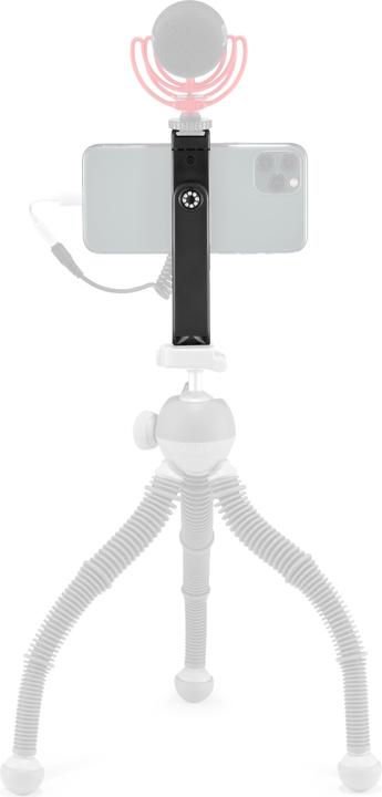 Produktbild Joby GripTight 360 Phone Mount (Stativklemme)
