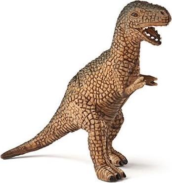 Actual product image Miniland Dinosaurs