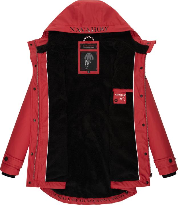 Actual product image Navahoo Lindraa (XS)