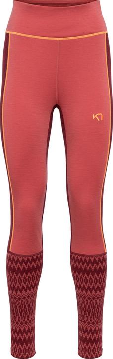 Kari Traa Sara Pants