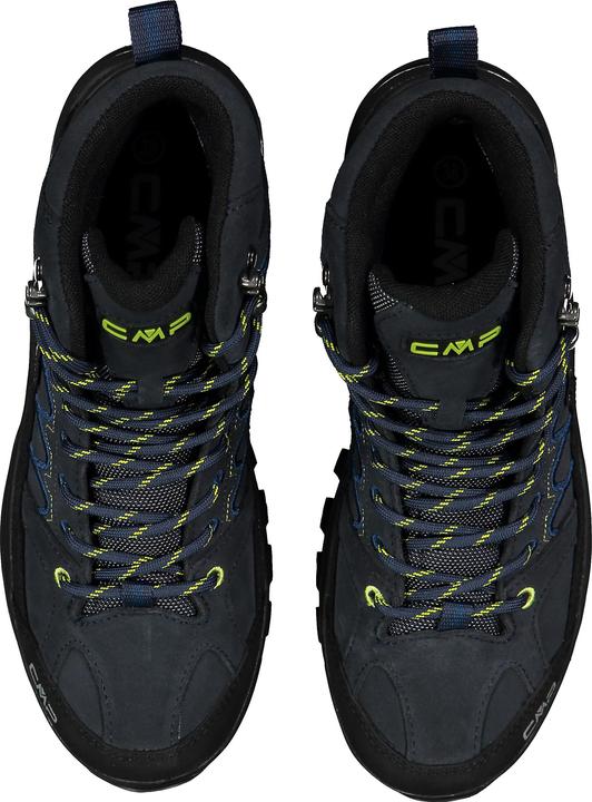 Produktbild CMP Campagnolo Moon Mid WP (28)