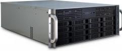 Actual product image Intertech IPC 4U-4416