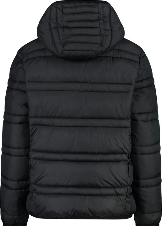 Image du produit CMP Campagnolo Sweat à capuche (110)