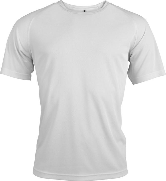Immagine prodotto Proact UTRW2717 P (XL)