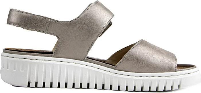 Actual product image Waldläufer H-Willow (39.5)