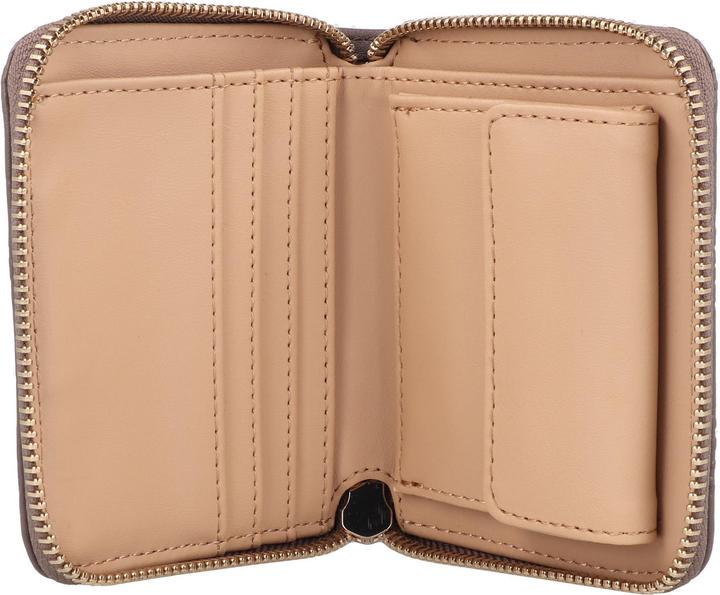 Image du produit Guess Porte-monnaie GERTY