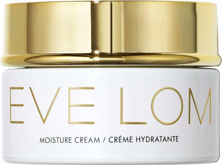 Actual product image Eve Lom Moisture Cream (50 ml)