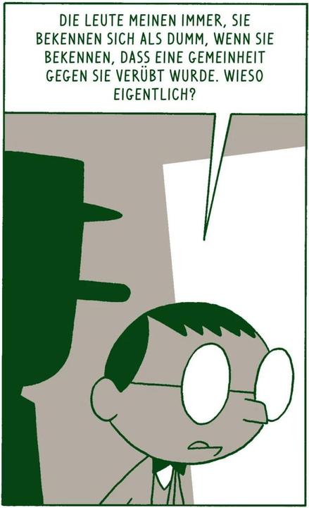 Image du produit Geschichten vom Herrn Keuner (Allemand, Bertolt Brecht, 2014)