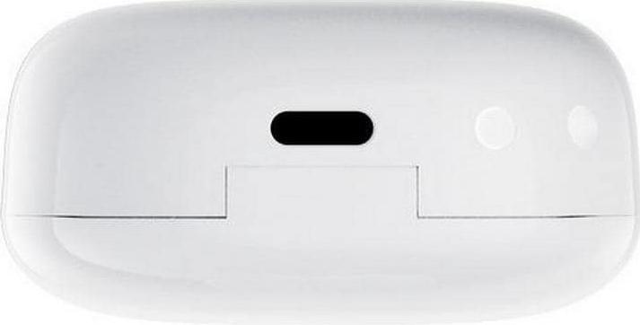Immagine prodotto Xiaomi Redmi Buds 6 Play (NC, 7.50 h, Senza fili)