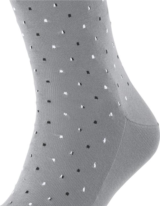 Actual product image Falke Perfect Tie SO (43 - 44)