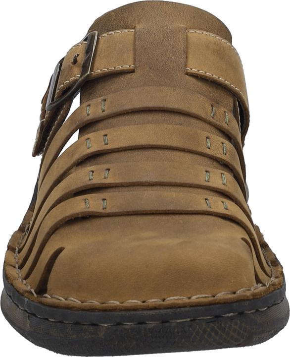 Actual product image Josef Seibel 27121-66 (39)