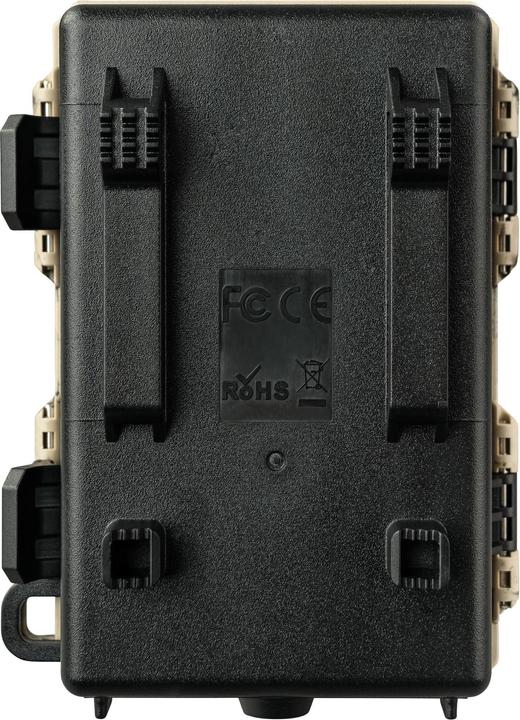 Actual product image Dorr SnapShot Mini 5.0 Pro