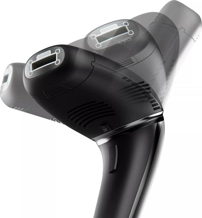Image du produit Silk'n 7 SEV1PE1001
