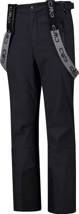 Actual product image CMP Campagnolo Salopette (L)