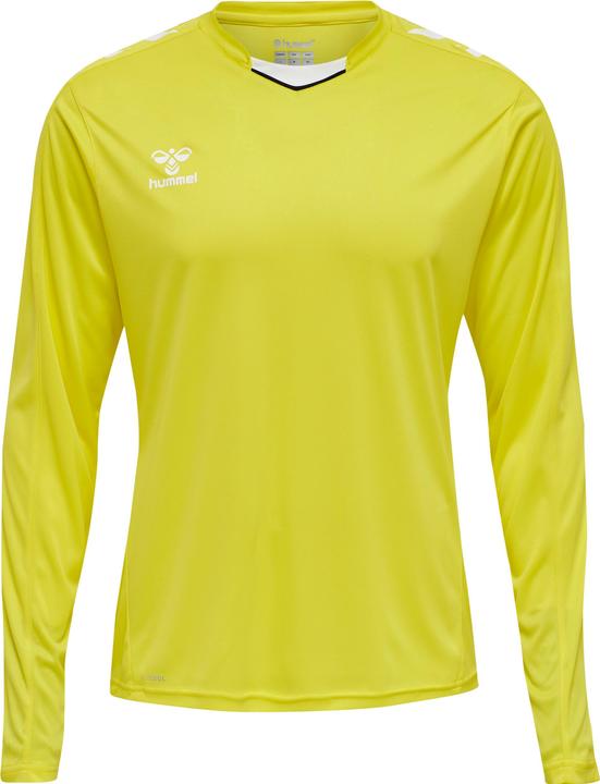Immagine prodotto hummel Core Xk Poly Jersey L/S (M)