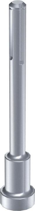 OBO Bettermann OBO 2536/25 Hammer insert 25mm
