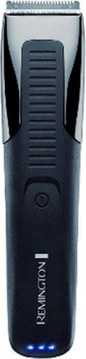 Produktbild Remington Endurance MB4200