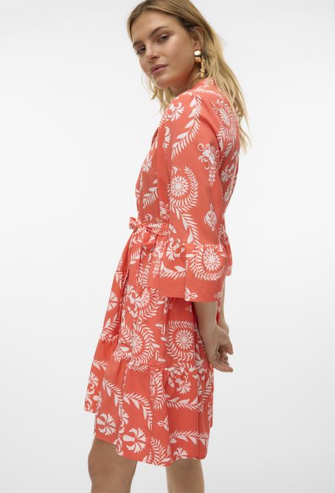 Actual product image Vero Moda VMZERA Short dress Dress (XS)