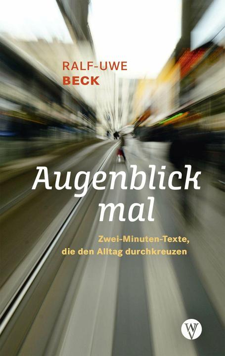 Immagine prodotto Ralf-Uwe Beck (Tedesco, Ralf-Uwe Beck, 2020)