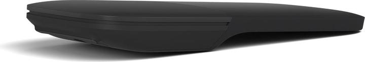 Actual product image Microsoft Surface Arc (Wireless)