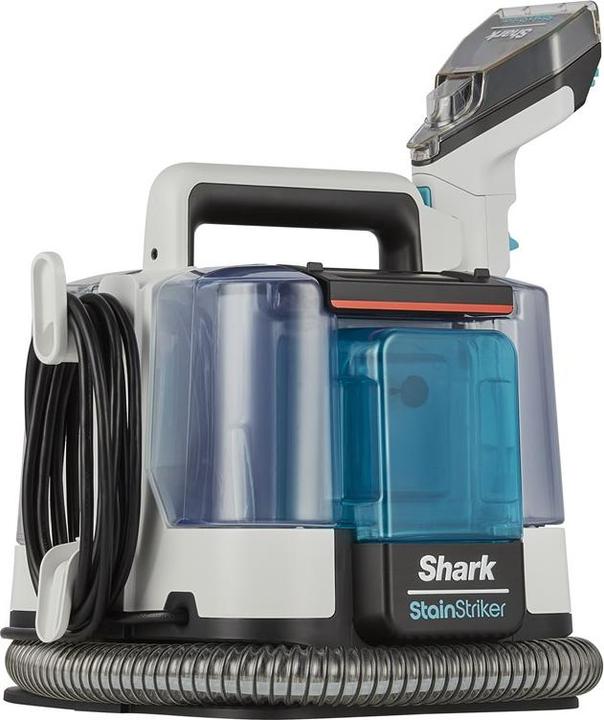Image du produit Shark PX200EUT StainStriker