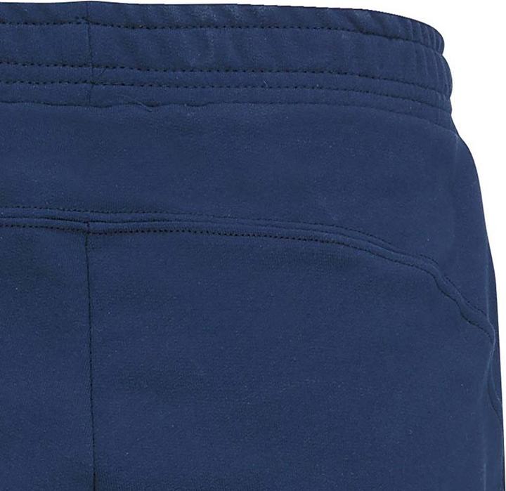 Produktbild Errea Layla Trousers Ad (XXL)