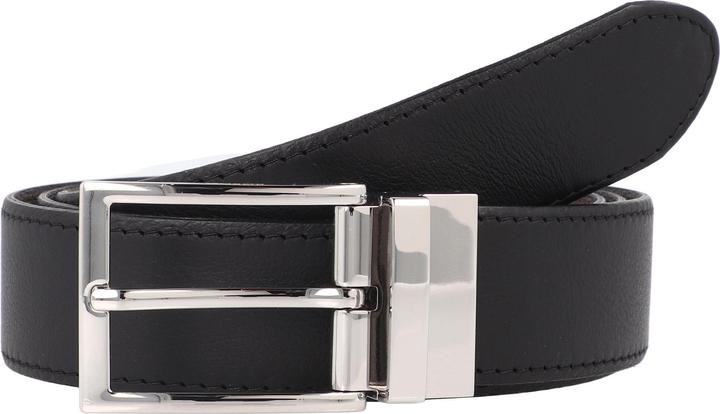 Image du produit Roeckl Luca Ceinture cuir