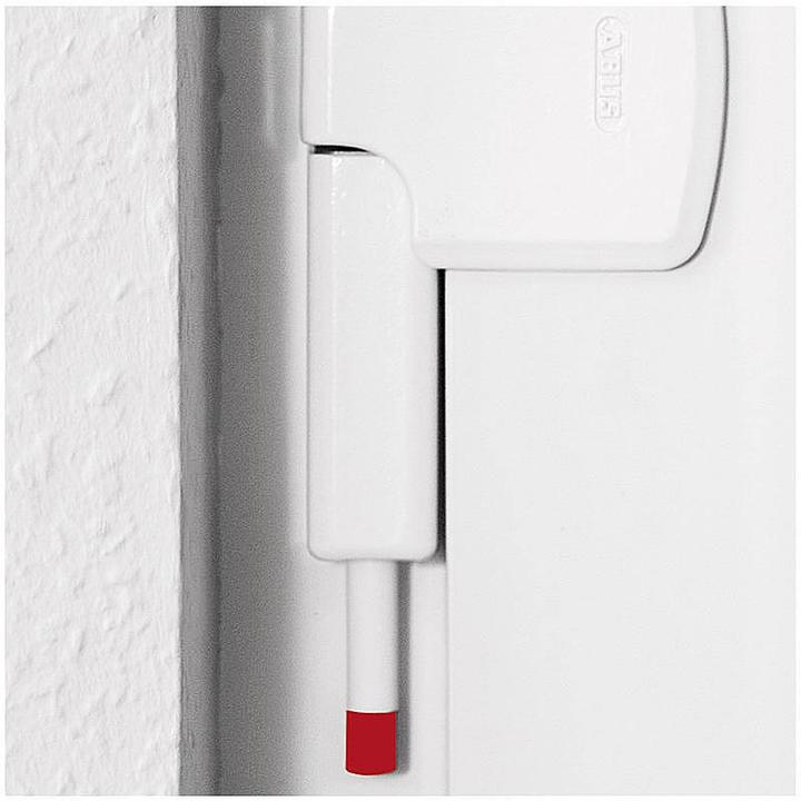 Actual product image Abus FTS206 B AL0125