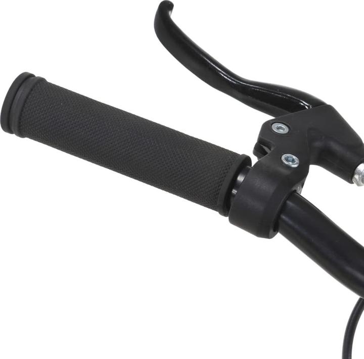 Produktbild VidaXL Norri (27.56")