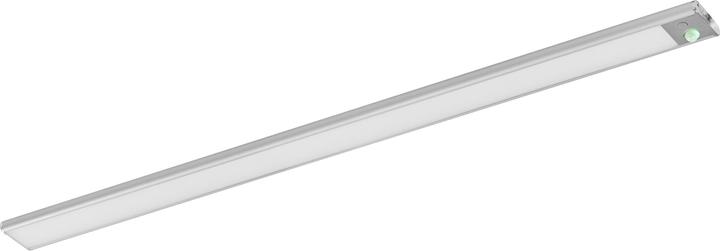 Image du produit Ledvance Linear Led Mobile Usb (270 lm)