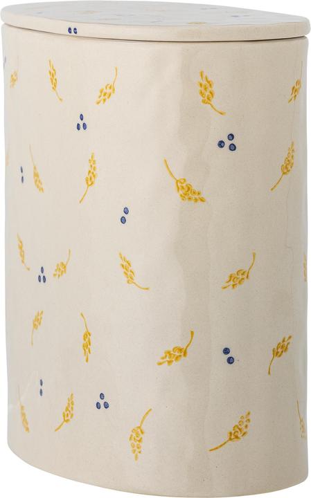 Produktbild Bloomingville Pippine (1.80 l)