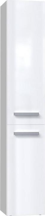 Produktbild Topeshop Nel II (31 x 30 x 174 cm)