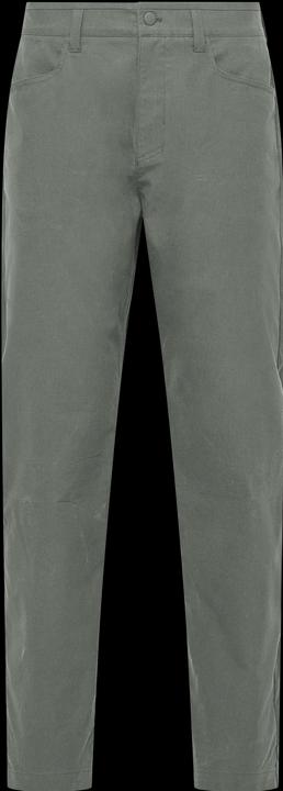 Produktbild Salewa Fanes Hemp Light Pant M (XXL)