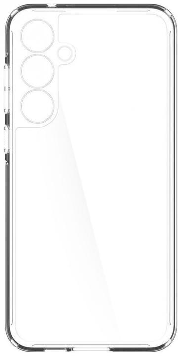 Immagine prodotto Spigen Ultra Hybrid Sam A55 5G Przezroczysty/Crystal Clear ACS07528 (Samsung Galaxy A55)