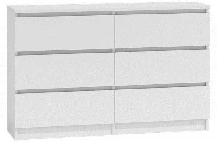 Topeshop Biel (120 x 30 x 77 cm)