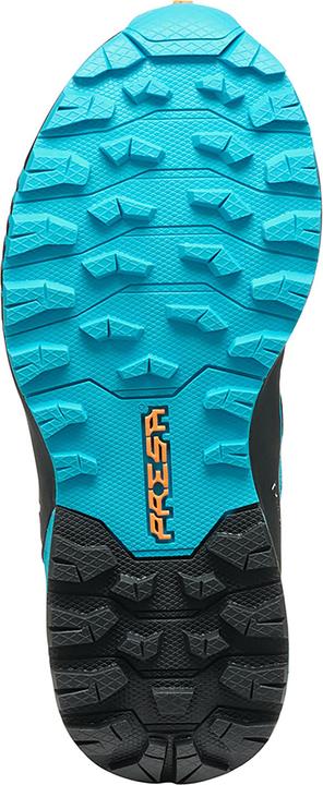 Produktbild Scarpa Kid's Ribelle Run (29)