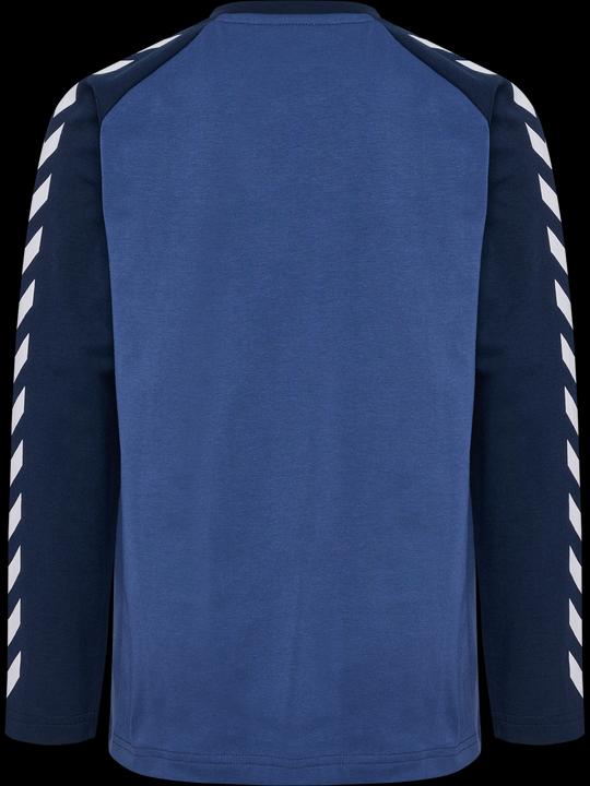 Image du produit hummel Hmlboys T-Shirt L/S (128)