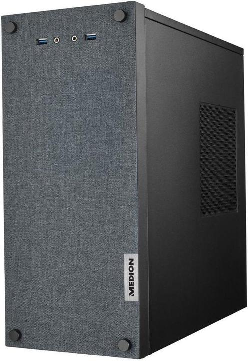Produktbild Medion Akoya S65 MT MD35198