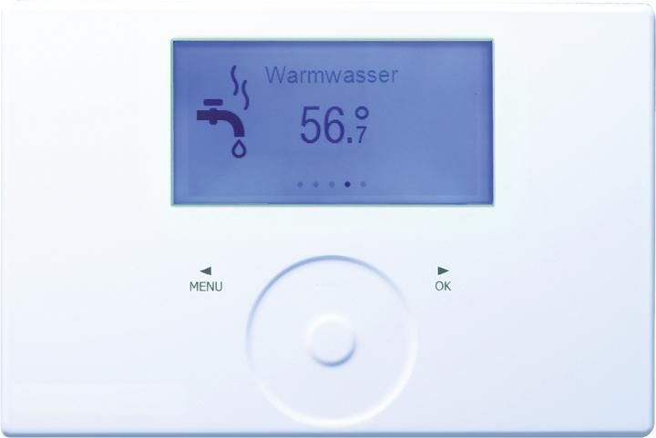 Produktbild Stiebel Eltron Fet